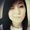 Photo of TIffany V.