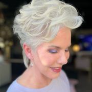 google avatar