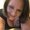 Photo of Adeline M.