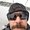 Photo of Mike H.