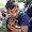 Photo of Shaun V.