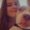 Photo of Katie C.