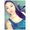 Photo of Dyesebel G.