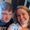 Photo of Lorie S.