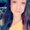 Photo of Jenna M.