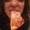 Photo of Charlee G.