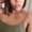 Photo of La'Tonya H.