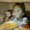 Photo of Sophia C.