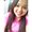 Photo of Gizelle B.