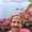 Photo of Steve-O S.
