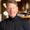 Photo of Tim M.