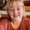 Photo of Tina H.