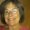 Photo of Jeannette R.
