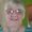 Photo of Linda F.