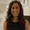 Photo of Shaina C.