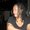 Photo of Sharron L.