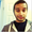 Photo of Aamir A.
