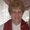 Photo of Carol H.