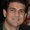 Photo of Asim H.