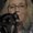 Photo of Dawn M.