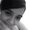 Photo of Arlana S.