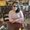 Photo of Anai E.
