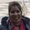 Photo of Cathy M.
