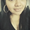 Photo of Nohemi G.
