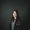 Photo of Jaehee A.