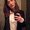 Photo of Anna L.