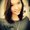Photo of Ashley S.