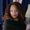 Photo of Bernita M.