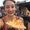 Photo of Michaela N.