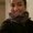 Photo of Lorena M.