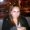 Photo of Liz H.
