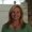 Photo of Pamela S.