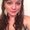Photo of Megan C.