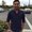 Photo of Raj K.