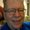 Photo of Jim W.
