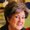 Photo of Carol L.