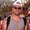 Photo of Steve M.