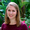 Photo of Valerie M.