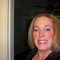 Tinamarie S.