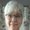 Photo of Deb V.