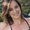 Photo of Amanda C.