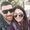 Photo of Taniela N.