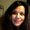 Photo of Shy C.