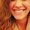 Photo of Tashia C.
