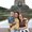 Photo of Qype User (besorg…)