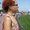 Photo of Adrienne H.